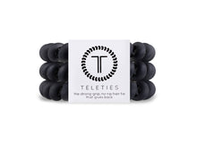 Load image into Gallery viewer, Teleties - Large Hair Ties
