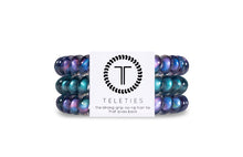 Load image into Gallery viewer, Teleties- Small Hair Ties
