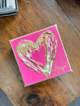 Load image into Gallery viewer, EM Heart

