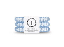 Load image into Gallery viewer, Teleties- Small Hair Ties
