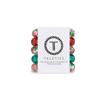Load image into Gallery viewer, Teleties - Tiny Hair Tie
