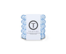 Load image into Gallery viewer, Teleties - Tiny Hair Tie
