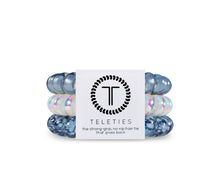 Load image into Gallery viewer, Teleties - Large Hair Ties
