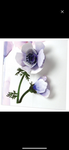 Load image into Gallery viewer, HBD Pop Up Card
