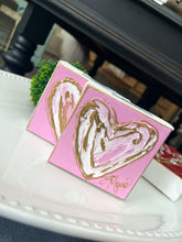Load image into Gallery viewer, EM Heart
