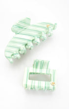 Load image into Gallery viewer, Samantha Hair Claw Pack
