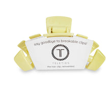 Load image into Gallery viewer, Teleties Medium Hair Clip
