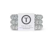 Load image into Gallery viewer, Teleties- Small Hair Ties
