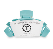 Load image into Gallery viewer, Teleties Medium Hair Clip
