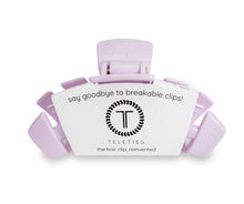 Load image into Gallery viewer, Teleties Medium Hair Clip
