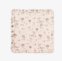 Load image into Gallery viewer, Organic Muslin Blanket
