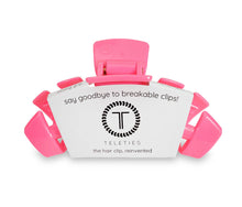 Load image into Gallery viewer, Teleties Medium Hair Clip
