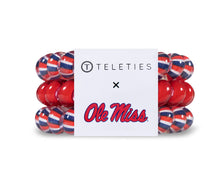 Load image into Gallery viewer, Teleties - Large Hair Ties
