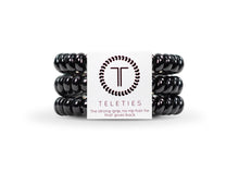 Load image into Gallery viewer, Teleties- Small Hair Ties
