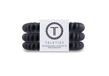 Load image into Gallery viewer, Teleties- Small Hair Ties
