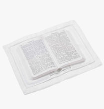 Load image into Gallery viewer, Heirloom Baby Bible
