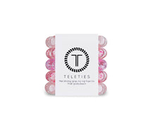 Load image into Gallery viewer, Teleties - Tiny Hair Tie
