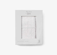 Load image into Gallery viewer, Heirloom Baby Bible
