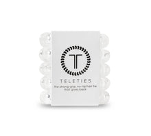 Load image into Gallery viewer, Teleties - Tiny Hair Tie
