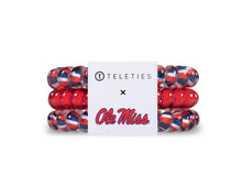 Load image into Gallery viewer, Teleties- Small Hair Ties
