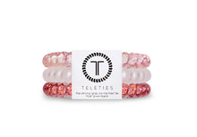 Load image into Gallery viewer, Teleties- Small Hair Ties
