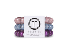 Load image into Gallery viewer, Teleties - Large Hair Ties
