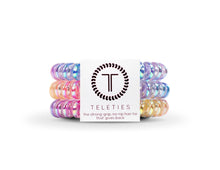 Load image into Gallery viewer, Teleties- Small Hair Ties
