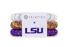 Load image into Gallery viewer, Teleties - Large Hair Ties
