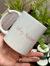 Load image into Gallery viewer, Natchez Coffee Mug
