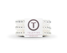 Load image into Gallery viewer, Teleties- Small Hair Ties
