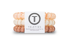 Load image into Gallery viewer, Teleties - Large Hair Ties

