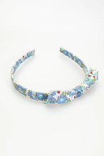 Load image into Gallery viewer, Charlotte Bow Headband
