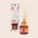 Load image into Gallery viewer, Aromatique Mini Reed Diffuser
