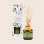 Load image into Gallery viewer, Aromatique Mini Reed Diffuser
