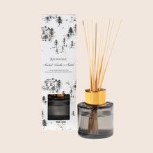 Load image into Gallery viewer, Aromatique Mini Reed Diffuser
