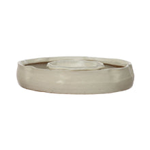 Load image into Gallery viewer, Stoneware Serving Dish
